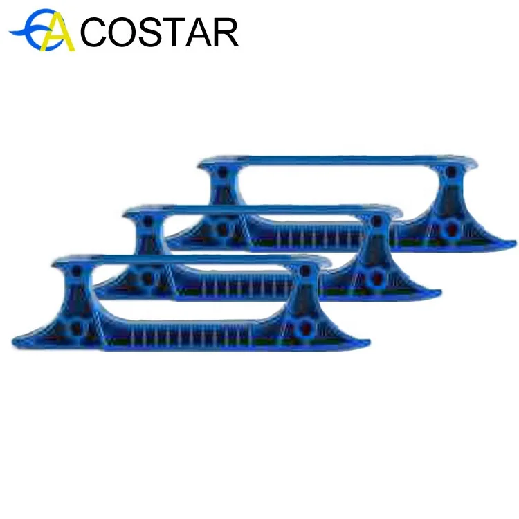 Несколько спецификаций 5 галлонов пластиковые ручки бутылки воды