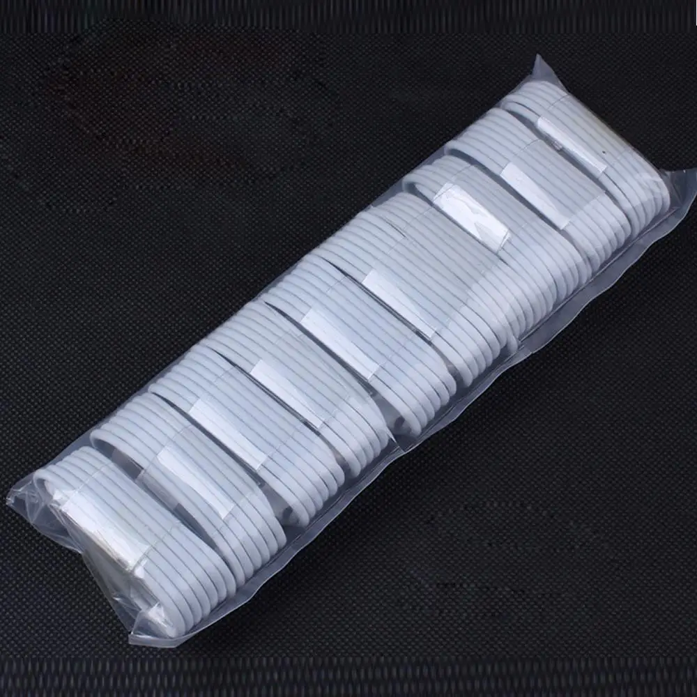 Телефон кабель для iphone6 6 плюс 7 8 x, зарядка usb для iphone кабель, usb зарядное устройство кабель для iphone оригинал