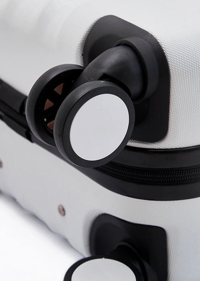 
Factory price travel luggage aluminum luggage aluminum suitcase 