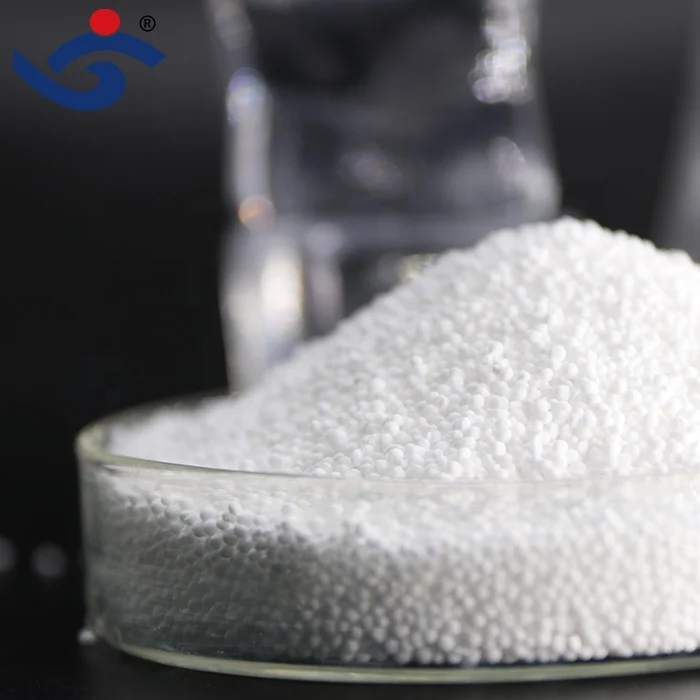 Manufacture of  sodium percarbonate price for detergent