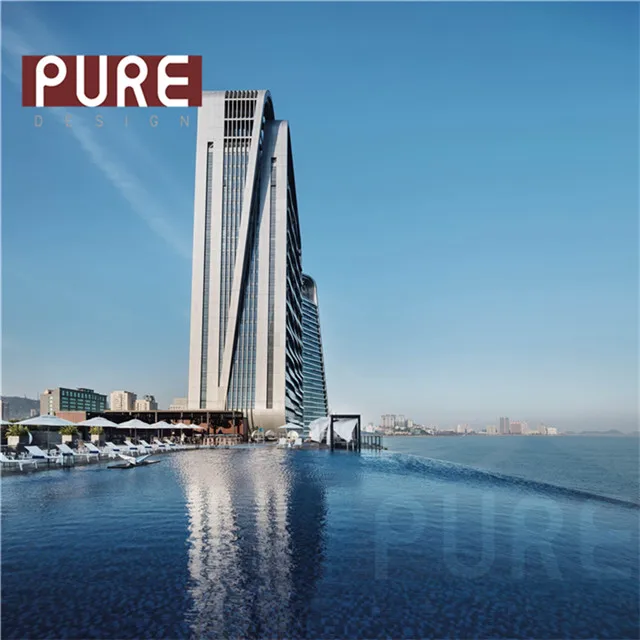 
Small detached house plans uk single interior design semi 