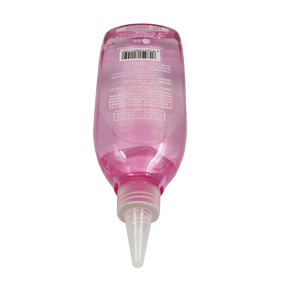 Интимная смазка Haijie для тела, 260 мл