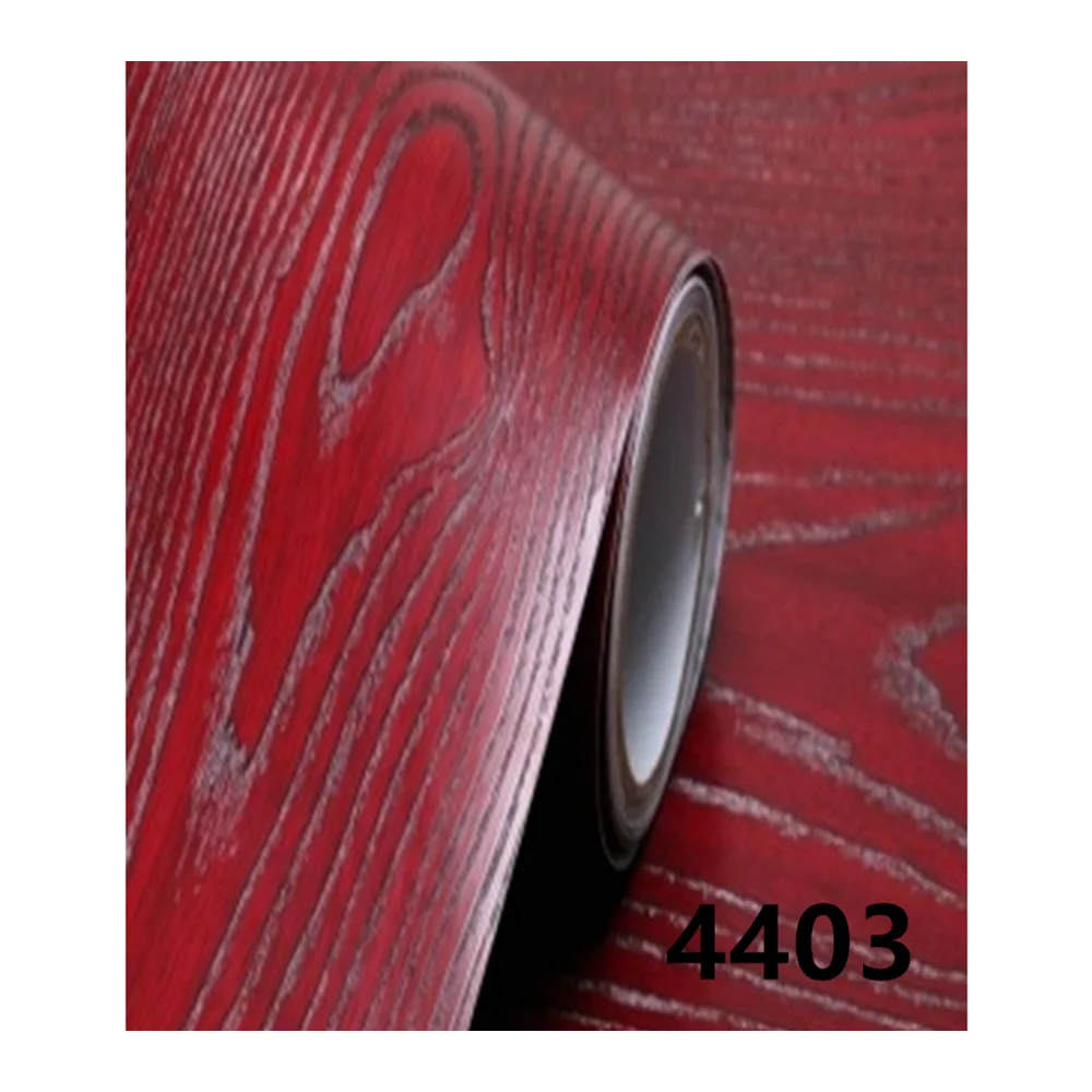 Interior Decoration Wallpaper Home Wallpaper For Home Decoration 4403