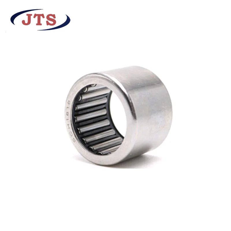 Оригинальный китайский игольчатый подшипник серия SCE49PP размер 6 35*11 112*14 29 мм