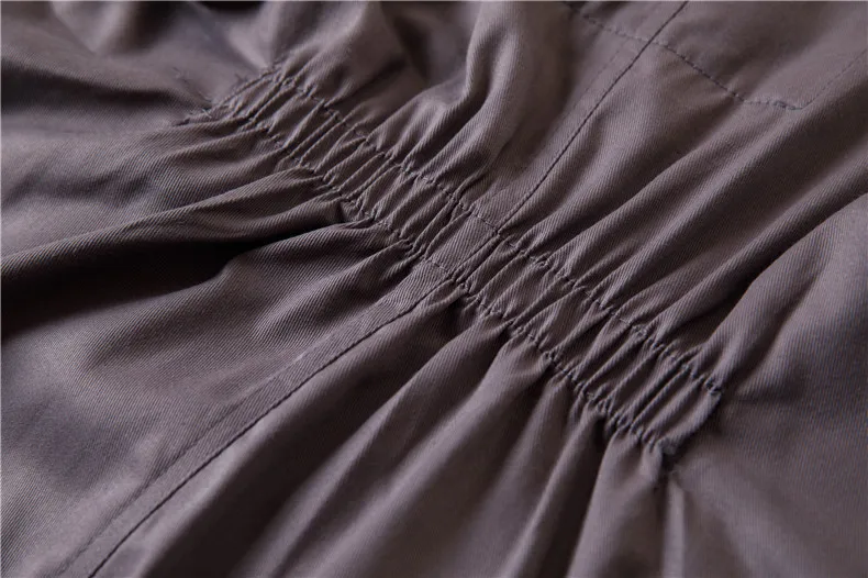 Рабочая Ткань комбинезон унисекс хлопковый комбинезон Мужская Защитная форма комбинезон для мужчин