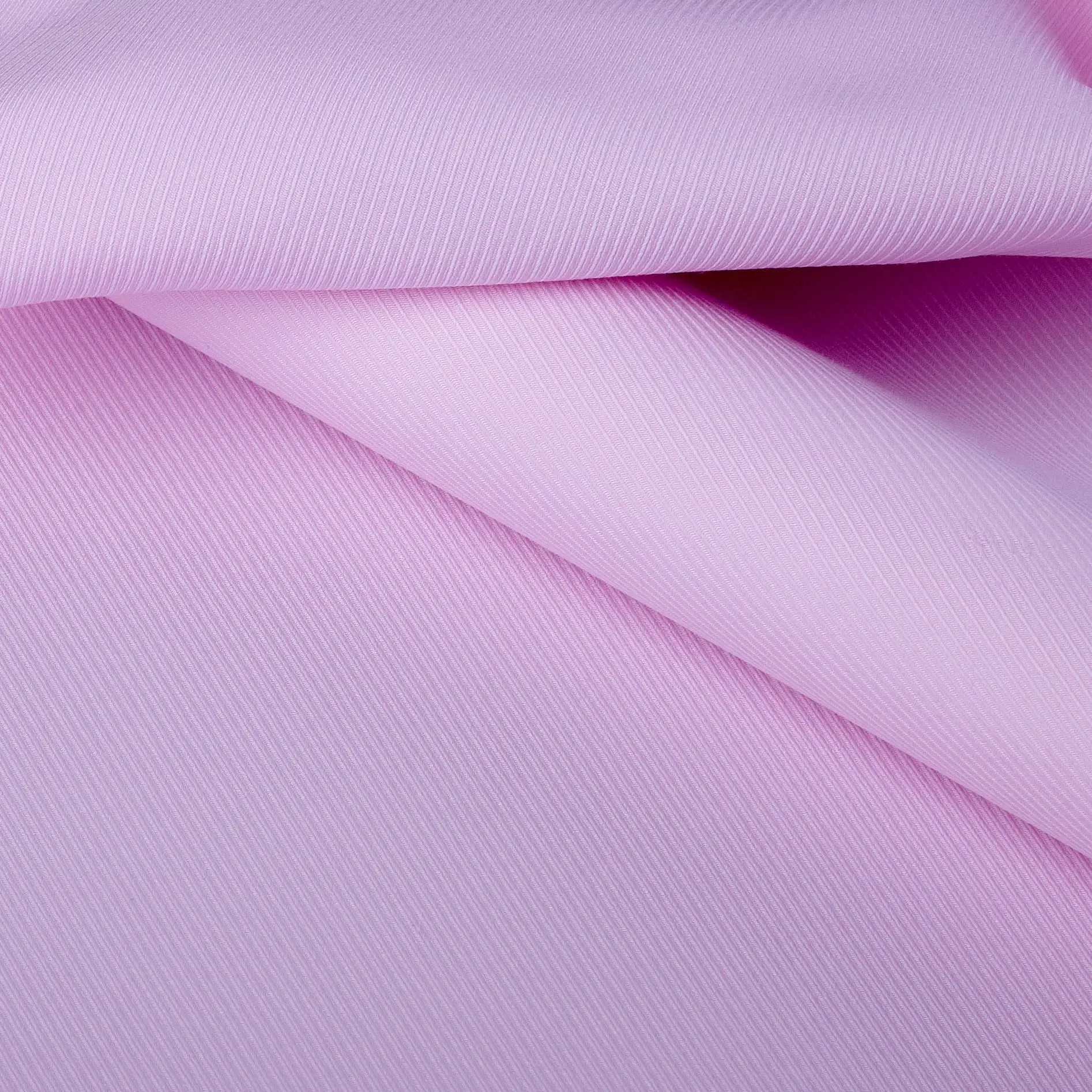 
hot sale new design China factory directly support cotton polyester tencel fiber woven dobby solid shirt cloth fabric 