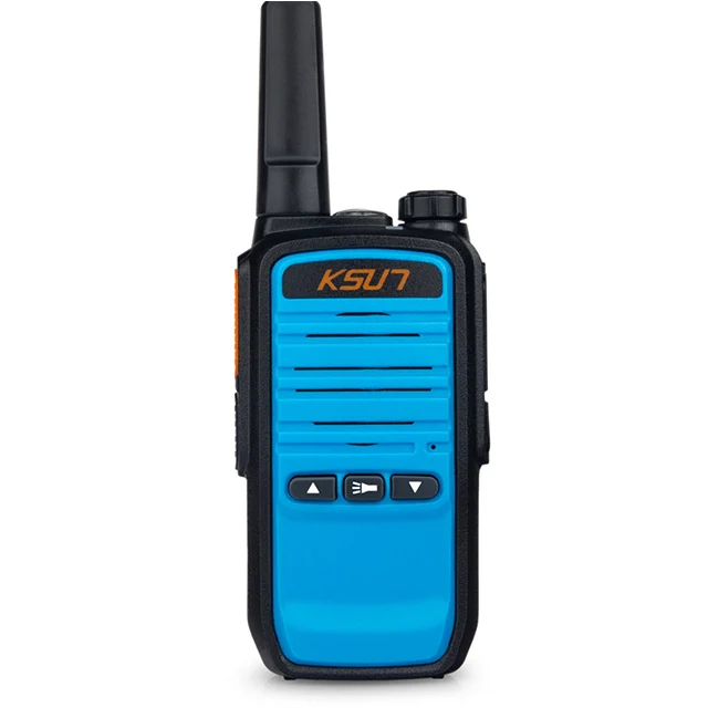 Мини рация радио UHF 400 470 мГц портативный коммуникатор ручной КВ трансивер двухстороннее радио
