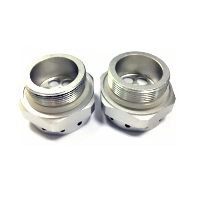 Screw in metal  air vent plug  breather M40*1.5  vent valve for battery pack