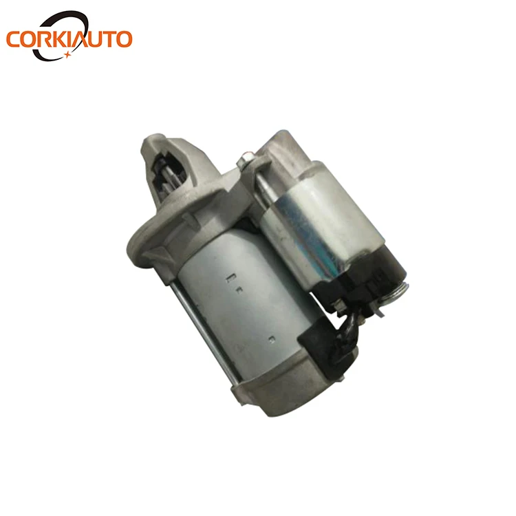 428000-7400 04801694AC 4801694AC Лестер 19203 12 В DENSO STARTER двигателя