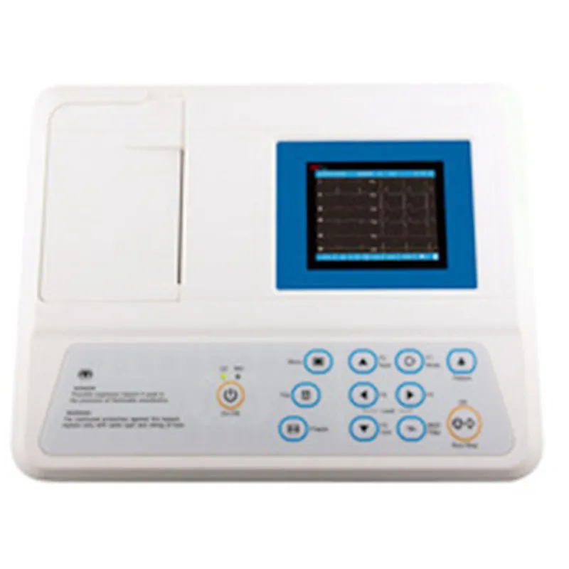 Портативная ЭКГ-машина, портативная ЭКГ-машина, портативная ЭКГ-машина