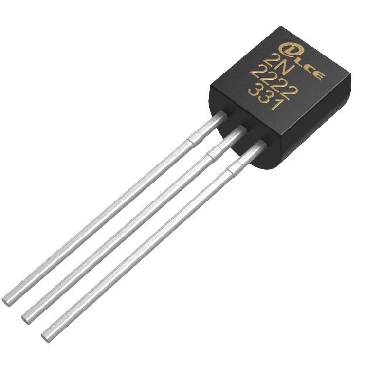  LCE производитель надежный SOP-8 N-channel power MOSFET