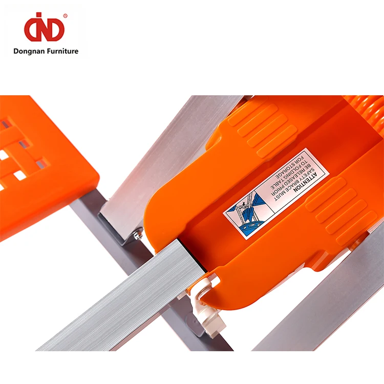 Factory Price Wholesale Folding Plastic Table Sets Foldable Picnic Camping Table with Chair