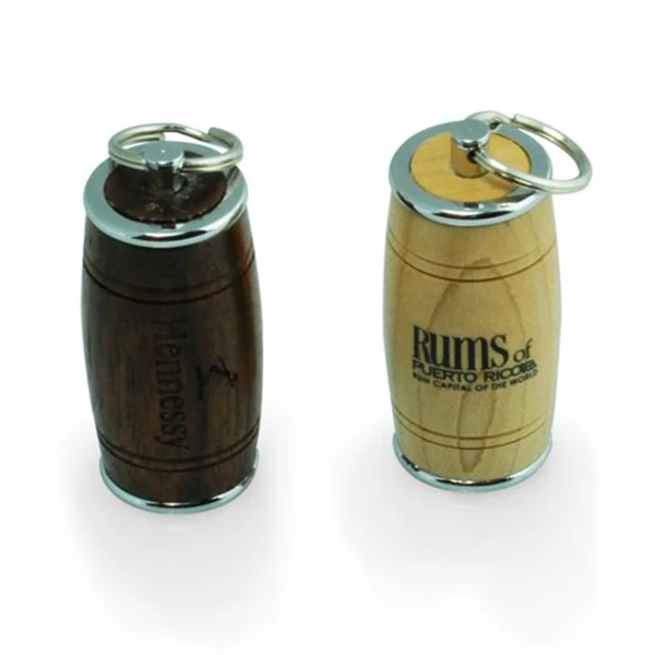 
high quality wooden material bracelet 4gb usb flash drive memory, bulk 16gb 32GB wood usb flash drives 