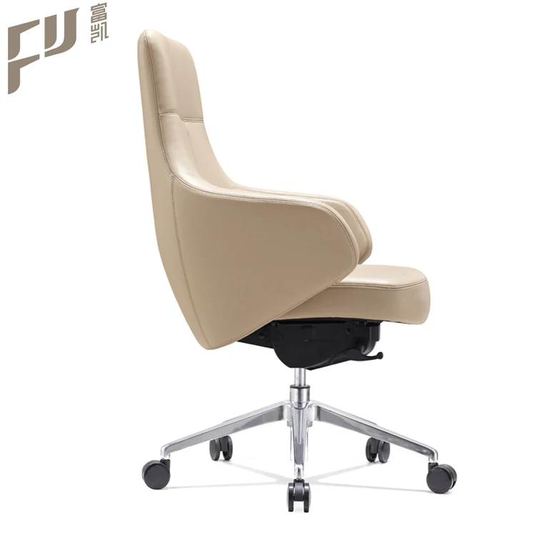 
comfortable office chair for meeting conference room 