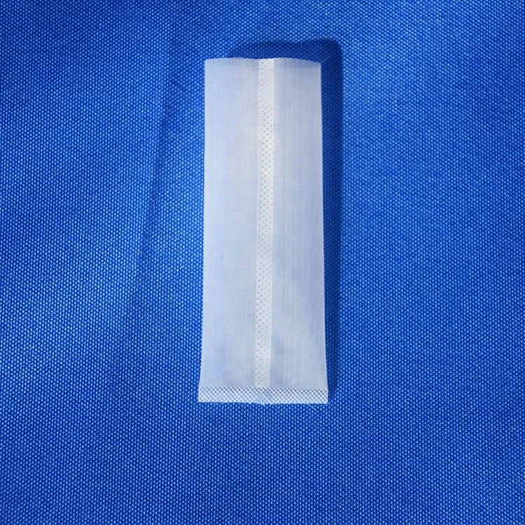 Пищевой канифоль пресс 100% нейлоновый фильтр-мешок