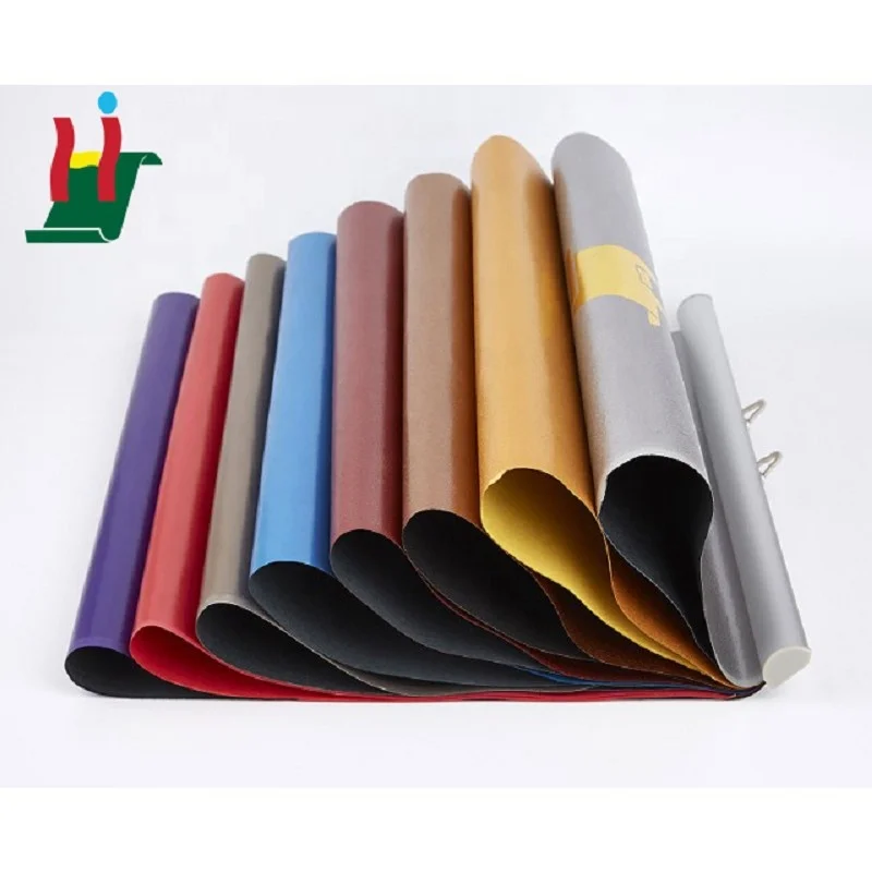 Colorful Pearl Paper Cardboard  Double Sided