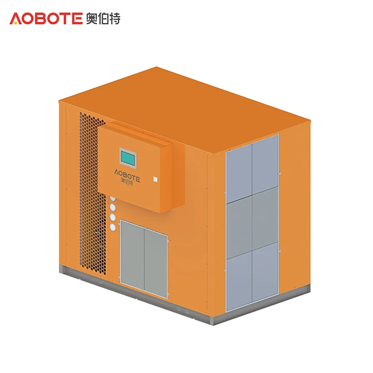 Industrial drying machine jackfruit hot air centrifugal dryer