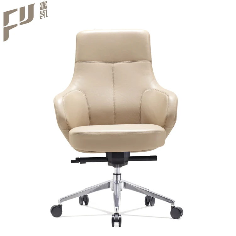 
comfortable office chair for meeting conference room 