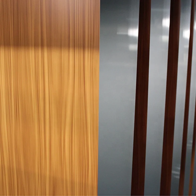 Good price customizable color coated aluminum strip coil use for decoration ceiling/for strip ceiling