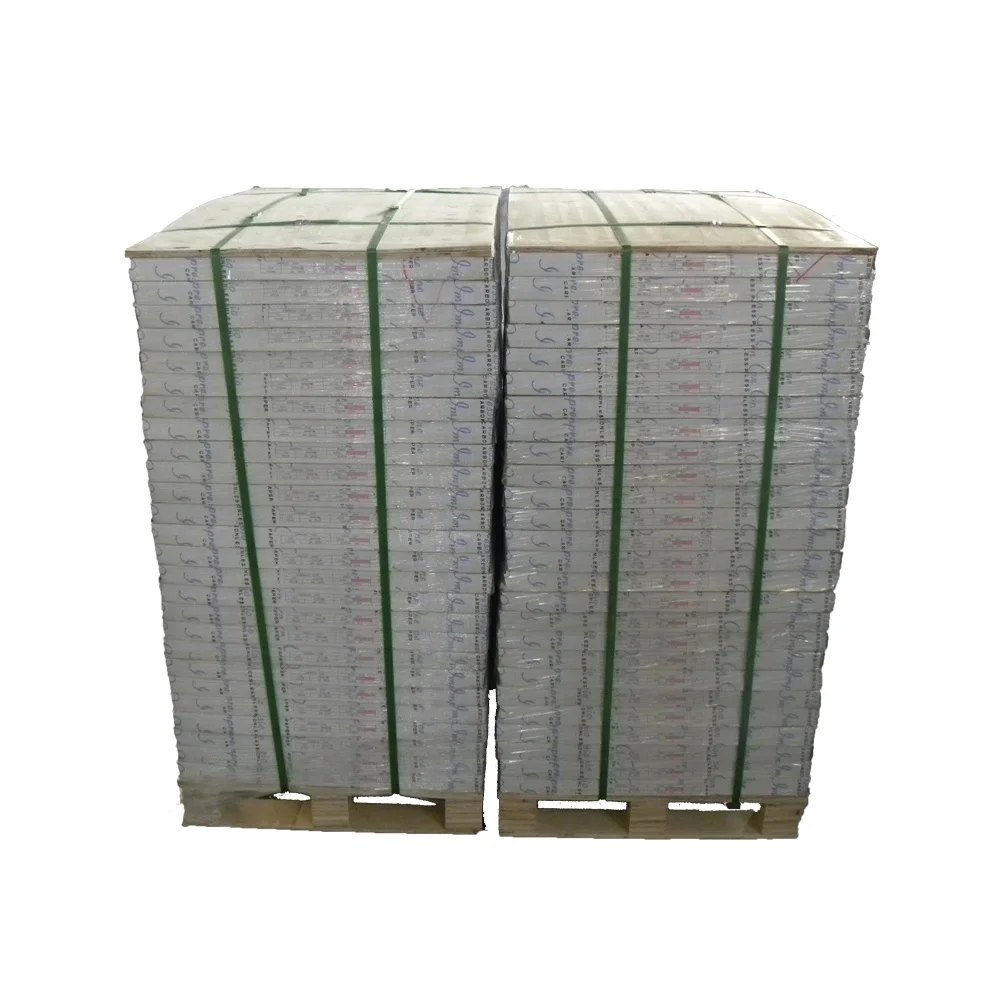 High Quality NCR Paper
