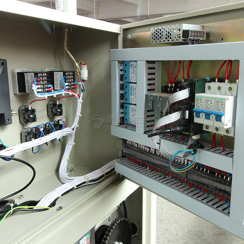 croissant bread flow packing machine