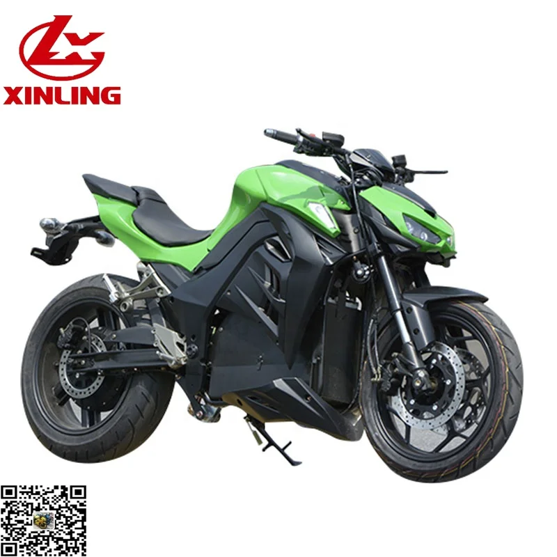 Bldc крутящий момент 5 кВт для мотоциклов, черный электрический мотоцикл по низкой цене