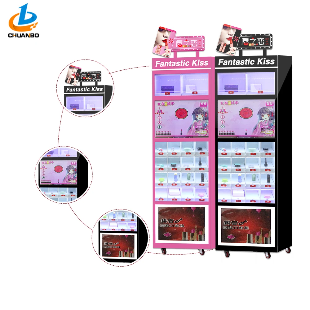 Фабрика мини ключ мастер кран коготь машина игра для продажи