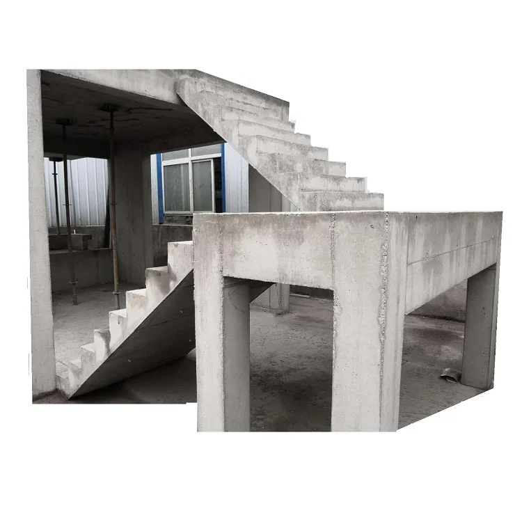 FRPP plastic construction formwork