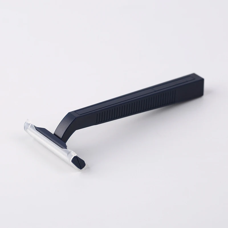Cheap Disposable Razor For Man