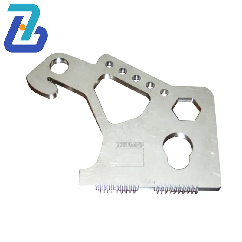 Large Logging Yarders, Earthmoving Equipment, Trenchers, Chippers, Hog Hammers, Drive Train Components Weld Service