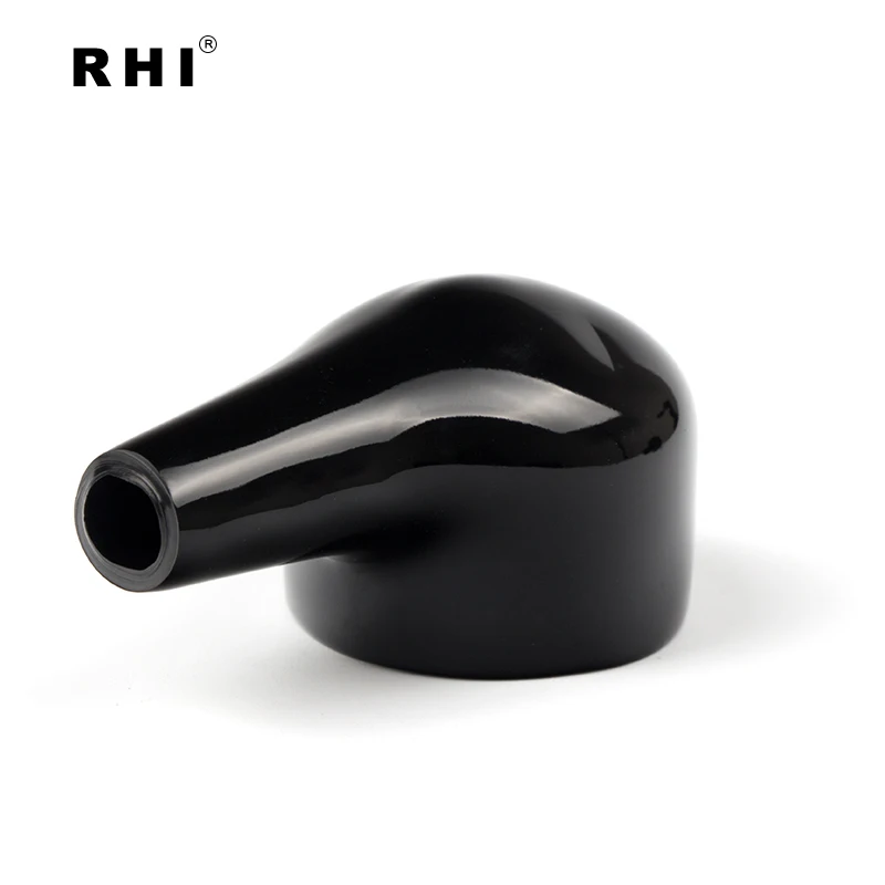 soft pvc battery Terminal Covers