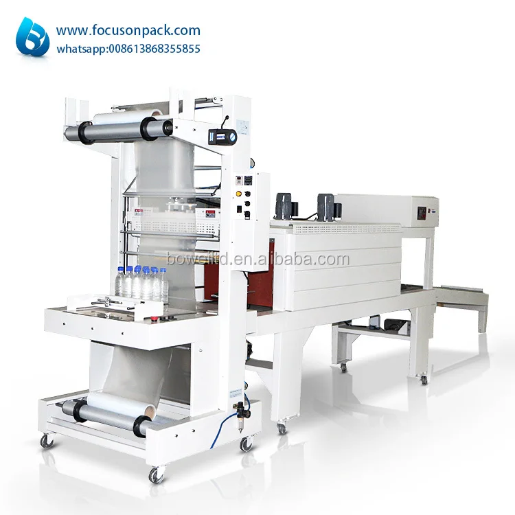 животных бутилированной минеральной воды производственной линии розлива воды завод/Производство минеральной воды Lin