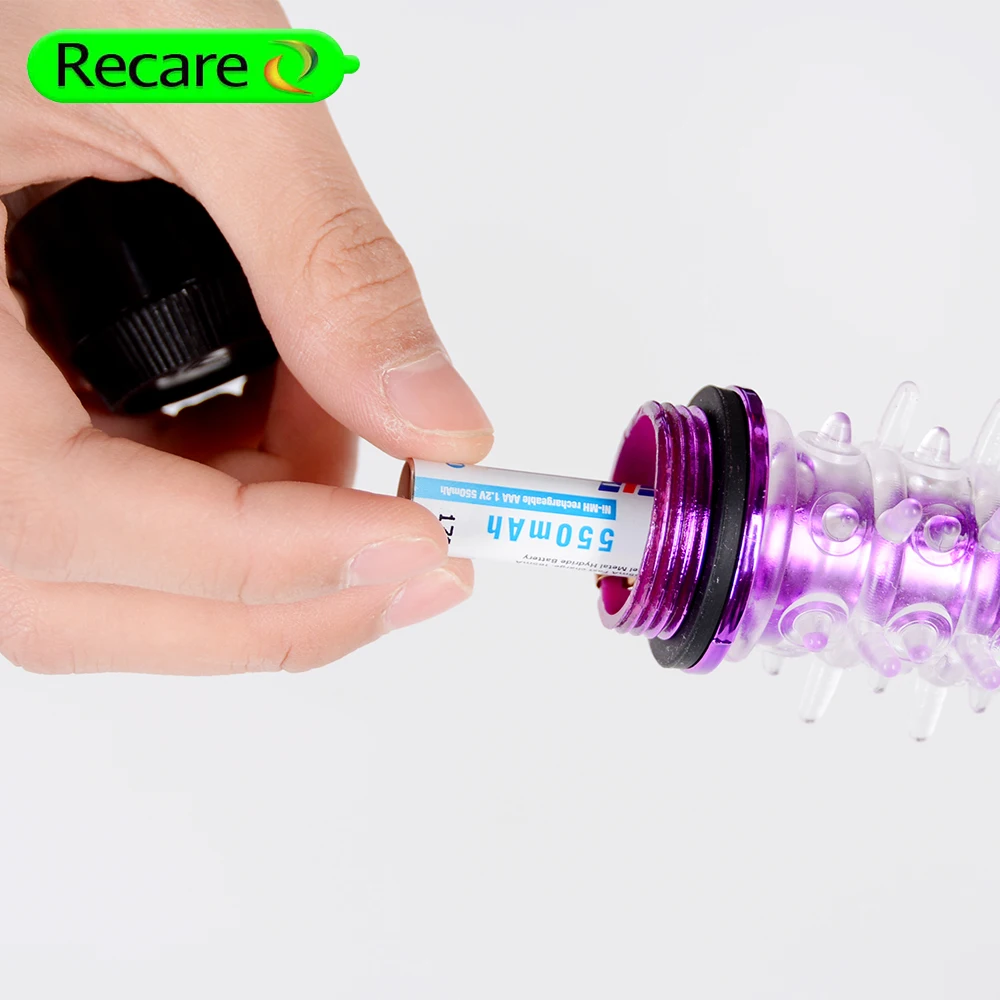 female adult dildo vibrator motor for sex toy