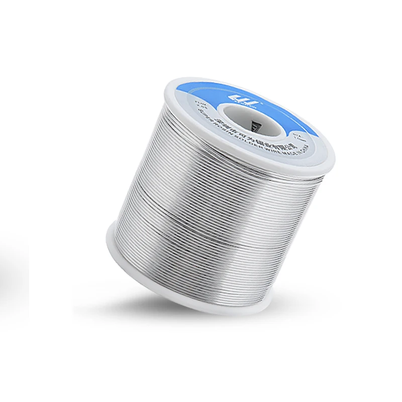 Electronics Tin Lead Solder Wire1KG 1.8mm Sn63Pb37 Soldering Wire