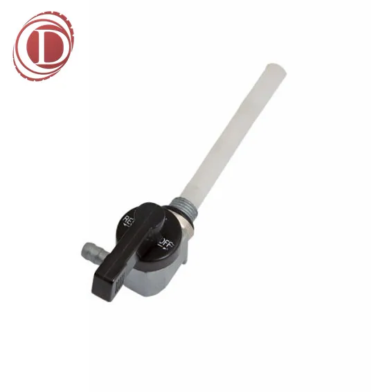 High Quality Scooter Fuel Cock for MBK 51