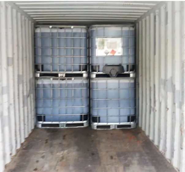 LABSA 96% Linear Alkyl Benzene Sulfonic Acid,LABSA(LAS liquid)96%