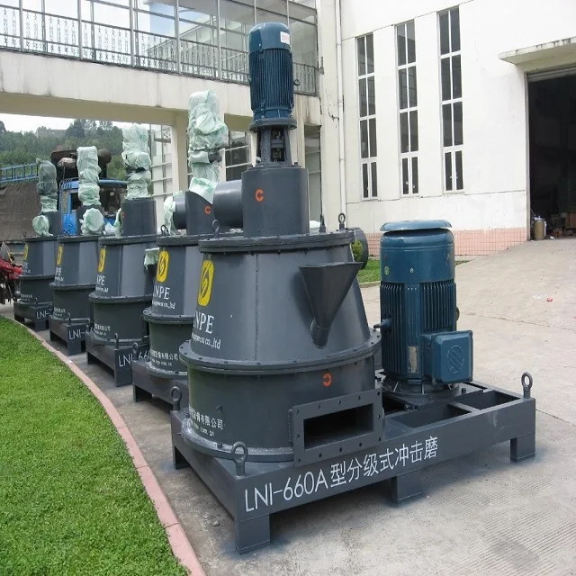 Diy Ball Mill Impact crusher for sale Grinding Media Balls