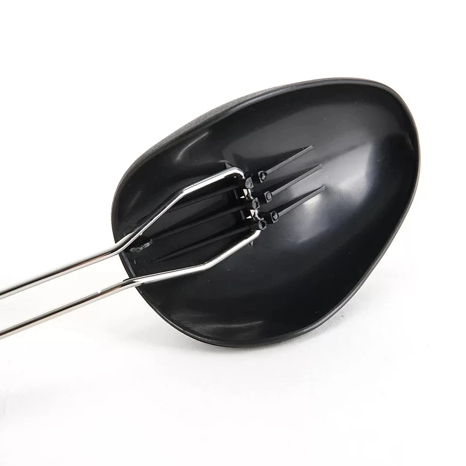 Factory Plastic Shoe Tree Men Practical Boot Shoe Stretcher