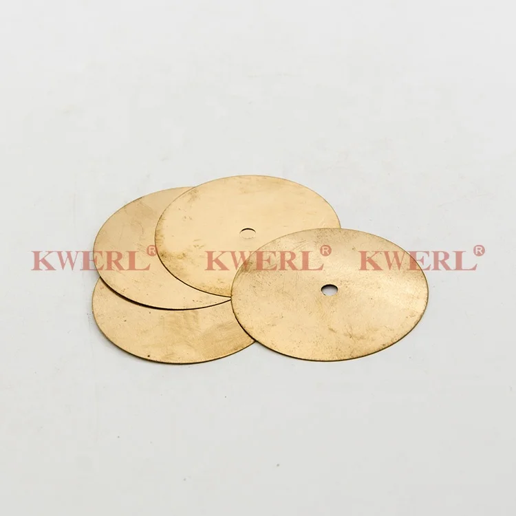 Комплект для ремонта регулирующего клапана 041742 для регулятора давления клапана 406929 сменные детали для воздушного компрессора Sullair