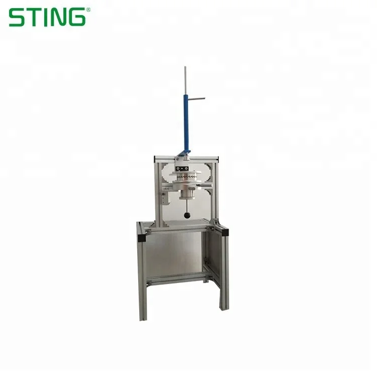 Мыло Pleat упаковка плиссированные упаковочная машина