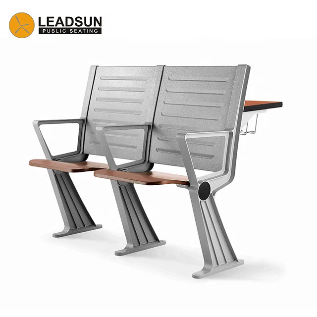 
School desks and tables new design student desk chair table 