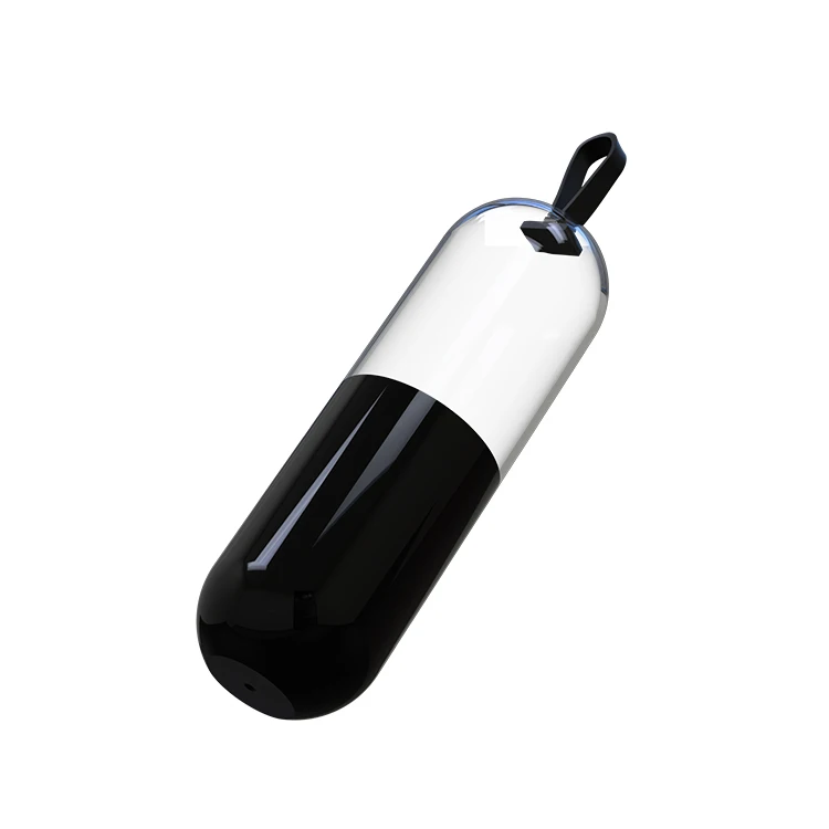 DEVIA наушники-вкладыши 3,5 мм разъем шумоподавления гарнитура для смартфона планшетный ПК