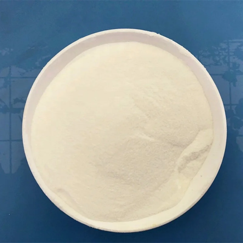 
Buy 1 4 dmaa,bulk 1.4-dmaa powder 1.3-dimethylamylamine Hcl CAS 13803-74-2 Pure 1 3 DMAA Powder on hot selling! 