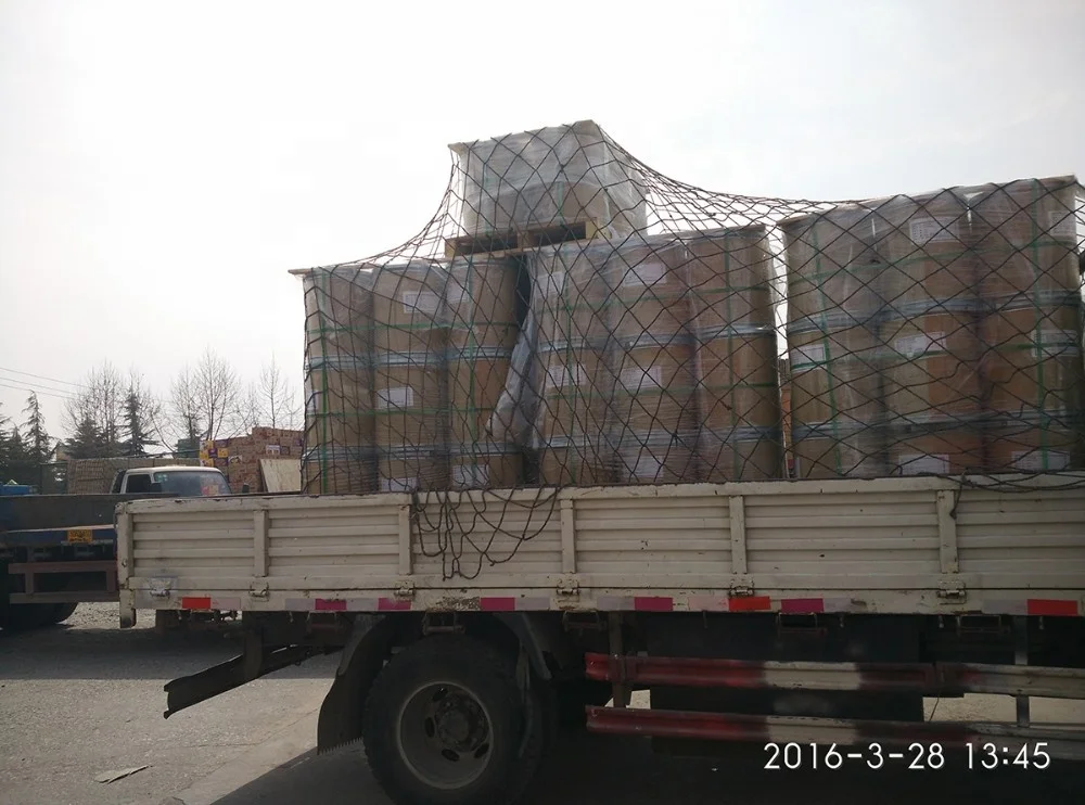 
Factory supply Intermediates cas no 6564-72-3&4132-28-9 Assay 98.5~99% 