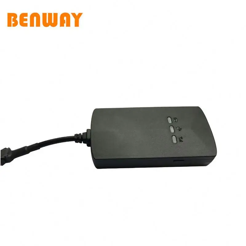 2018 Высший сорт дешевый маленький Gps трекер