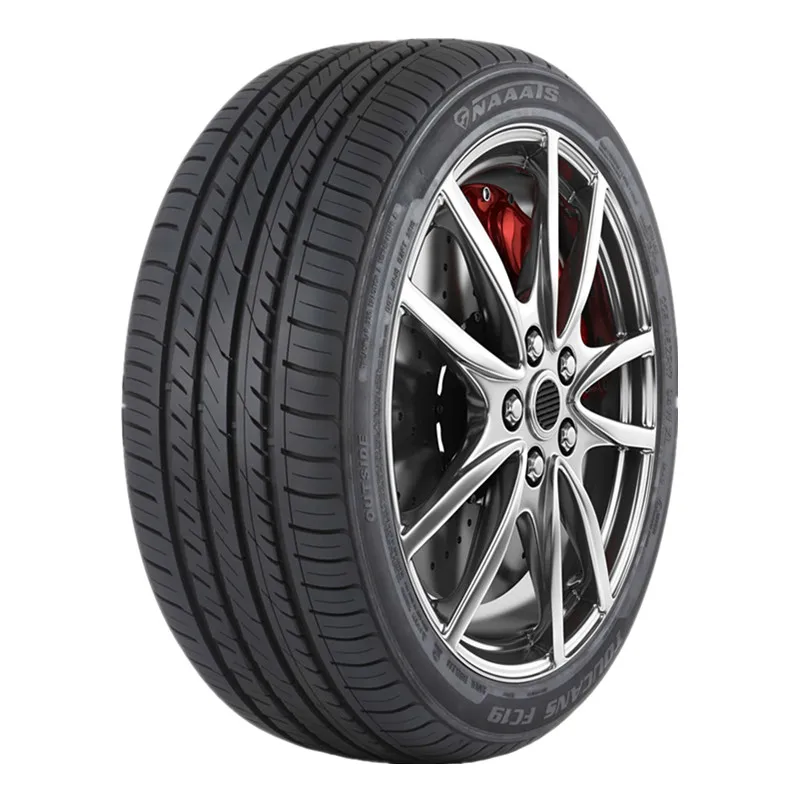 Factory wholesale SUV Tire Container new tires 235/45R17 passenger car tires  factory in china companies