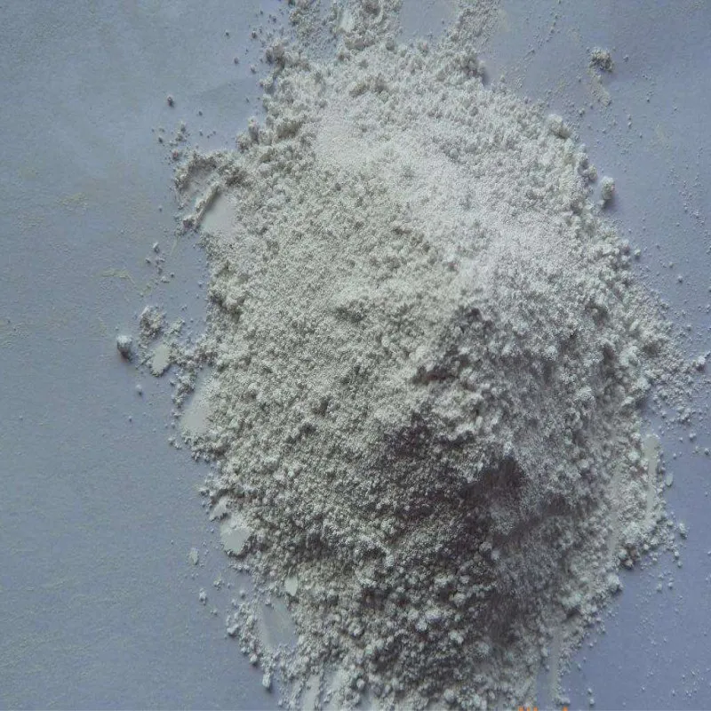 
titanium dioxide r-5566 rutile 