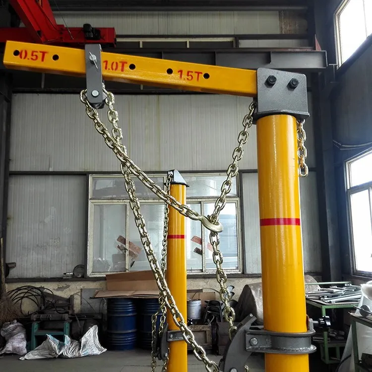 Car body Repair Steel Pulling Equipment vehicle repair equipment Spot Welder Dent Puller Machine Car Body Repair