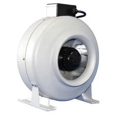 Встроенный вентилятор/из металла inline fan/fan dc 12 В V inline