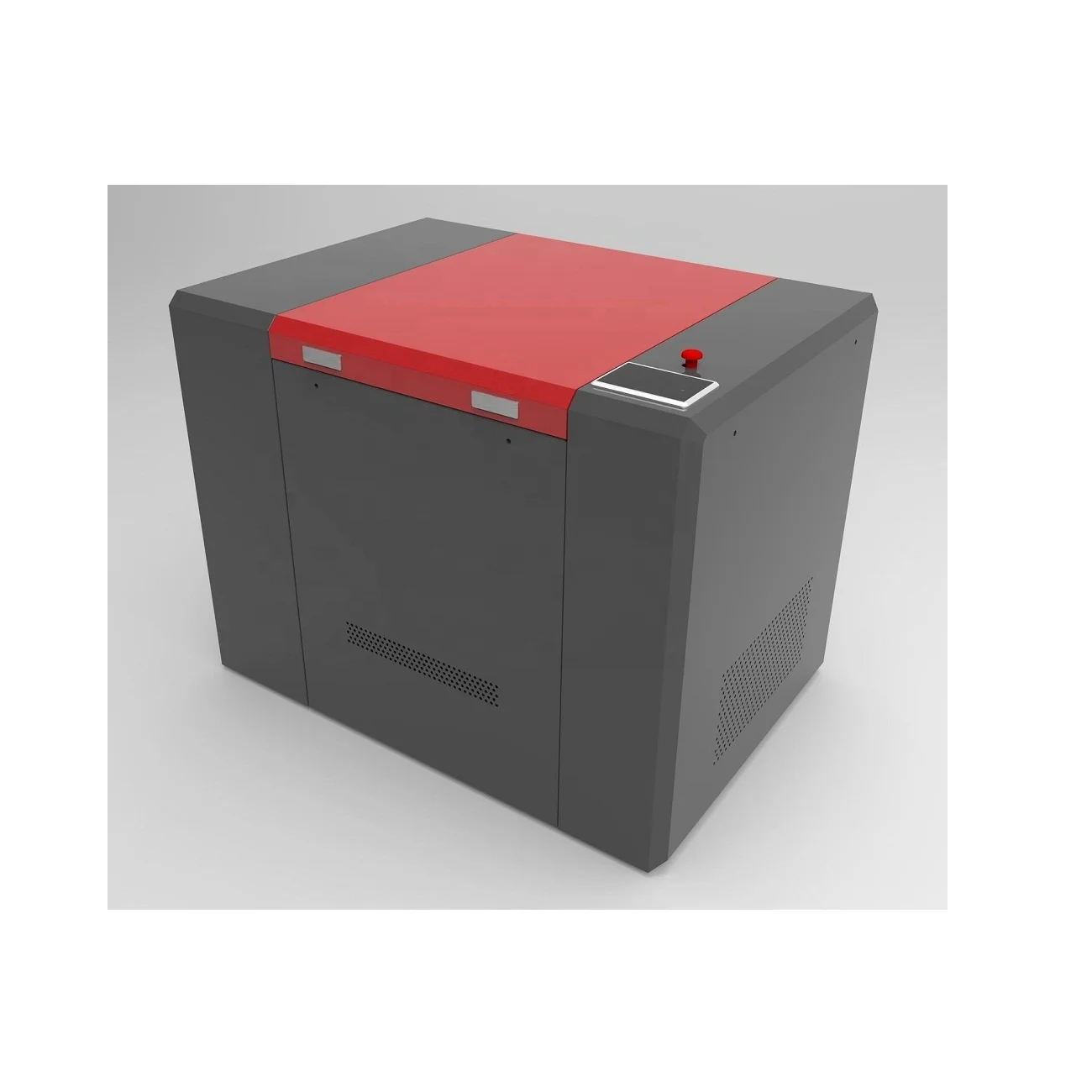 CTP printing flexo printing plate